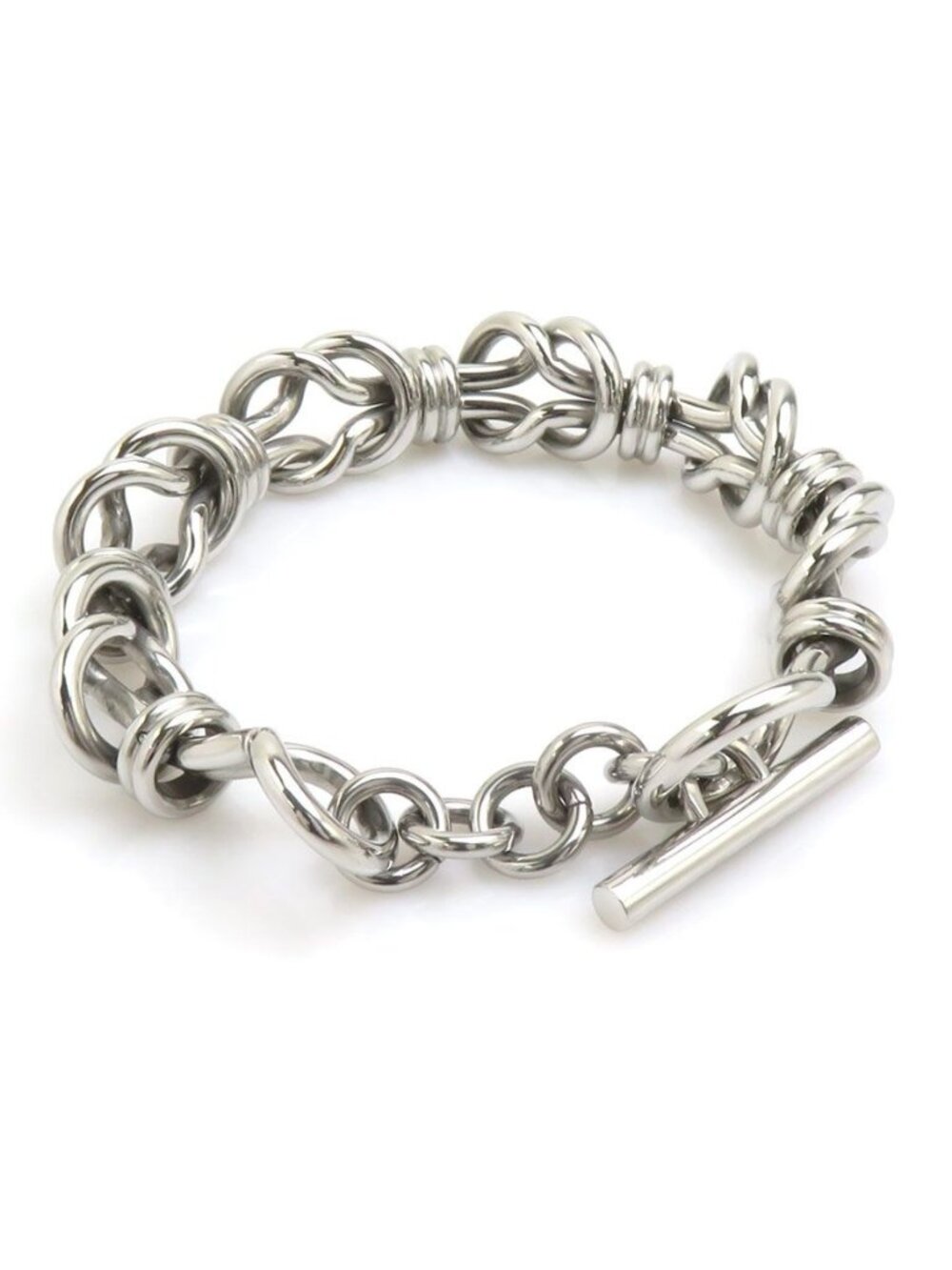 Dolce & Gabbana D&G Bracelet